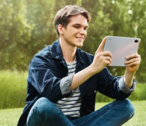 La tablette Xiaomi Pad 5 est à son prix le plus bas chez Cdiscount